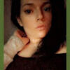 mindykay1987
